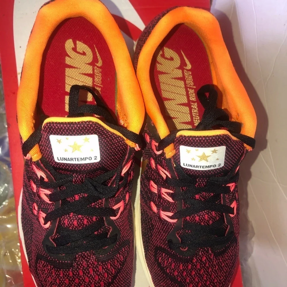 Nike Lunartempo 2